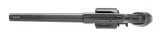 COLT TEXAS NAVY MILITIA 1889 NAVY .38 LC - 3 of 3