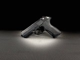 BERETTA PX4 STORM TYPE F 9MM LUGER (9X19 PARA) - 2 of 3