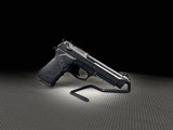 BERETTA PX4 STORM TYPE F 9MM LUGER (9X19 PARA) - 1 of 3
