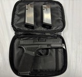 SPRINGFIELD HELLCAT PRO OSP 9MM LUGER (9X19 PARA) - 3 of 3
