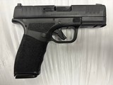 SPRINGFIELD HELLCAT PRO OSP 9MM LUGER (9X19 PARA) - 1 of 3