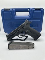SMITH & WESSON M&P45 .45 ACP - 1 of 3