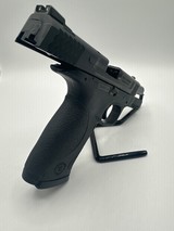 SMITH & WESSON M&P45 .45 ACP - 3 of 3