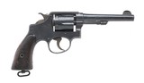 SMITH & WESSON US INSPECTED M&P
.38 S&W - 2 of 3