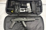 RUGER 22 CHARGER .22 LR - 3 of 3