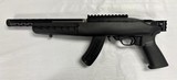RUGER 22 CHARGER .22 LR - 2 of 3