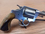 COLT COBRA .38 SPL - 2 of 3