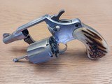 COLT COBRA .38 SPL - 3 of 3