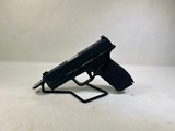 SPRINGFIELD ARMORY HELLCAT PRO 9MM LUGER (9x19 PARA) - 1 of 3