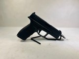 SPRINGFIELD ARMORY HELLCAT PRO 9MM LUGER (9x19 PARA) - 3 of 3