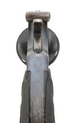 BRESCIA ORBEA TYPE 1916 CALIBER 10.35MM UNKNOWN - 3 of 3