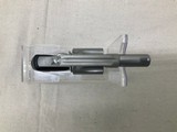 TAURUS 85 Ultra-Lite .38 SPL - 3 of 3
