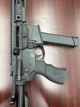 BRIGADE MFG. BM-F-9 9MM LUGER (9x19 PARA) - 3 of 3