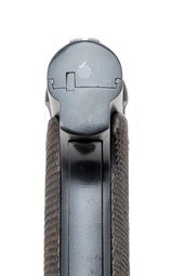 ASTRA MODEL 1921 9X23MM LARGO - 3 of 3