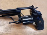 TAURUS 66 .357 MAG - 3 of 3