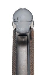 ASTRA SPANISH 1921(400)
9X23MM LARGO - 3 of 3