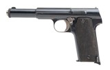 ASTRA SPANISH 1921(400)
9X23MM LARGO - 2 of 3