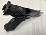 SPRINGFIELD ARMORY 1911 DS PRODIGY 9MM LUGER (9x19 PARA) - 3 of 3