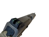 SMITH & WESSON M&P9 9MM LUGER (9X19 PARA) - 2 of 3