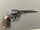 H&R 922 .22 LR - 2 of 2