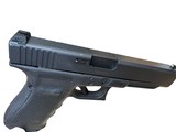 GLOCK G41 GEN 4 .45 ACP - 3 of 3