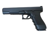 GLOCK G40 GEN 4 MOS 10MM