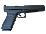 GLOCK G40 GEN 4 MOS 10MM - 2 of 3