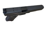 GLOCK G40 GEN 4 MOS 10MM - 3 of 3