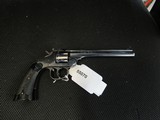 H&R 22 RIMFIRE .22 LR - 2 of 3