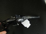 H&R 22 RIMFIRE .22 LR - 3 of 3