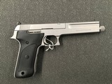 SMITH & WESSON 41/422/622/2206 .22 LR - 2 of 2