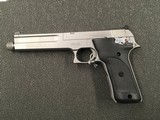 SMITH & WESSON 41/422/622/2206 .22 LR - 1 of 2