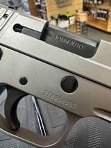SIG SAUER P220 ELITE 10MM - 3 of 3
