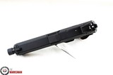 HK USP 9MM LUGER (9X19 PARA) - 3 of 3