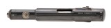 ASTRA RARE WWII GERMAN ISSUED 600 9MM KURZ - 3 of 3