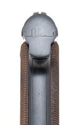 ASTRA WAR TIME 600/43 9MM LUGER (9x19 PARA) - 3 of 3