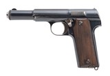 ASTRA WAR TIME 600/43 9MM LUGER (9x19 PARA) - 2 of 3