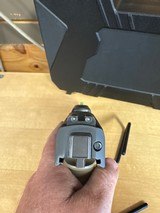 SIG SAUER P320 9MM LUGER (9x19 PARA) - 3 of 3
