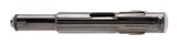 ASTRA WAR TIME 600/43 9MM LUGER (9x19 PARA) - 3 of 3