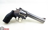 SMITH & WESSON 686 .357 MAG - 2 of 3