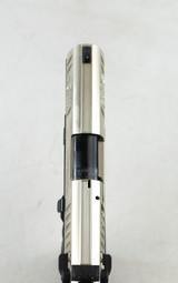 WALTHER P22Q .22 LR - 3 of 3