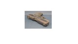 RUGER SR-22 .22 LR - 3 of 3