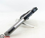 SMITH & WESSON SW22 VICTORY THREADED BARREL .22 LR - 2 of 3