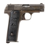 RUBY M. ZULAICA Y CIA ROYAL
.32 ACP - 1 of 3