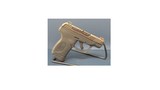 RUGER LCP MAX .380 ACP - 2 of 3
