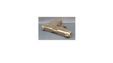RUGER LCP MAX .380 ACP - 3 of 3