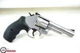 SMITH & WESSON 66 .357 MAG - 2 of 3