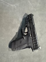 SMITH & WESSON EQUALIZER 9MM LUGER (9x19 PARA) - 3 of 3