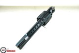 SMITH & WESSON 327 TRR8 PERFORMANCE CENTER .357 MAG - 3 of 3