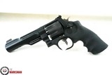 SMITH & WESSON 327 TRR8 PERFORMANCE CENTER .357 MAG - 2 of 3
